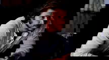 episode poster