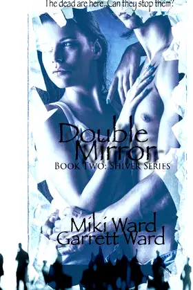 Double Mirror (Shivers) poster