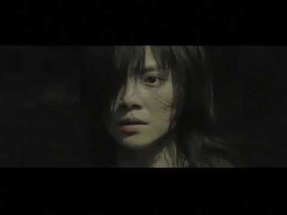 Recycle Trailer Subtitled Version (The Pang Brothers) poster