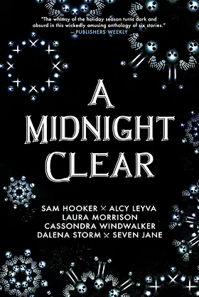 A Midnight Clear poster