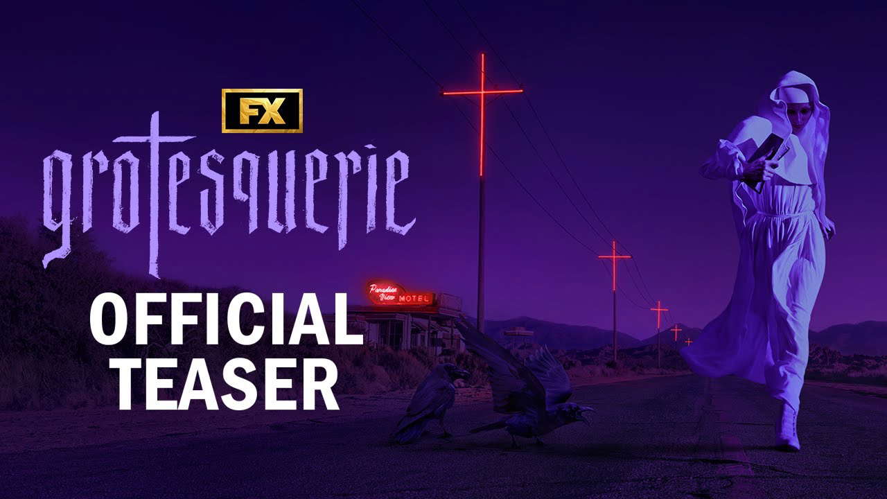 Teaser