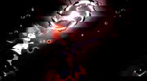 episode poster