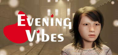 Evening Vibes capsule
