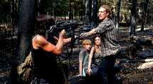 episode poster