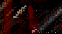 episode poster