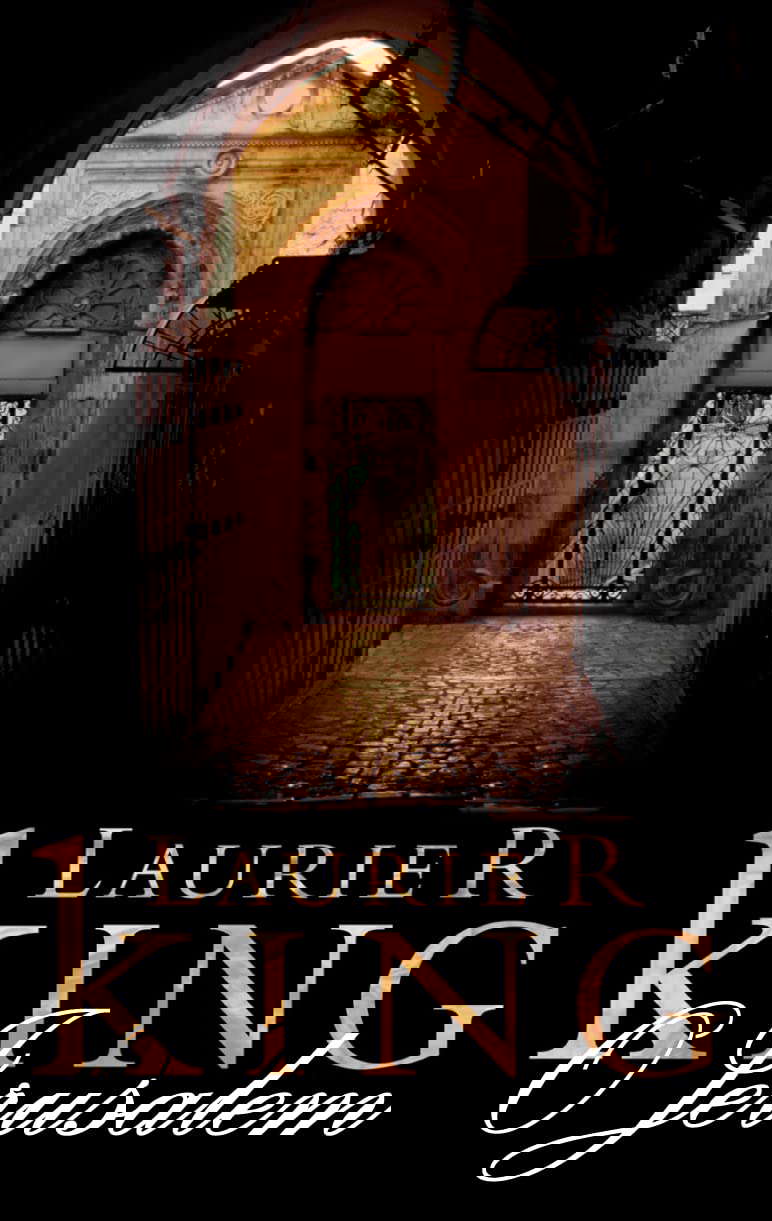 O Jerusalem poster