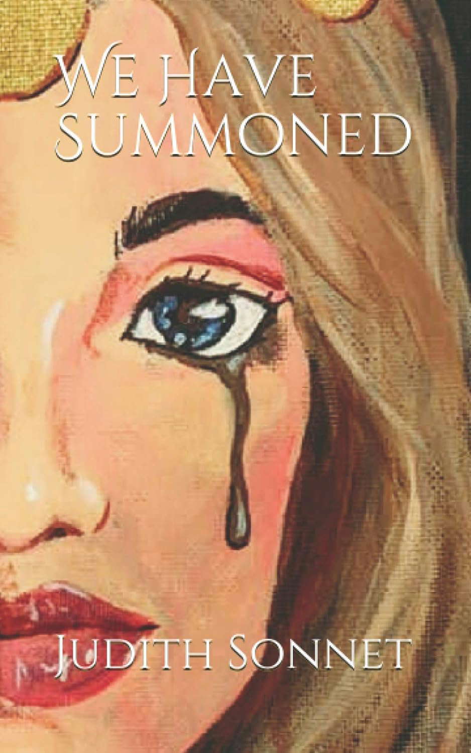 We Have Summoned poster
