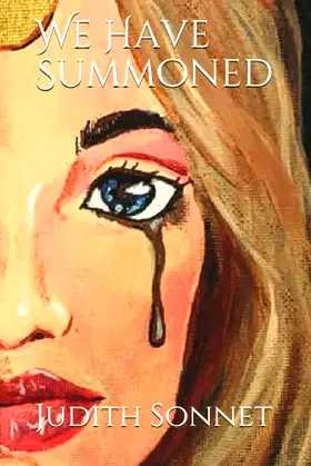 We Have Summoned poster