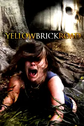 YellowBrickRoad poster