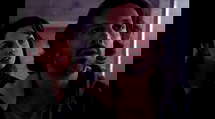 episode poster