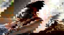 episode poster