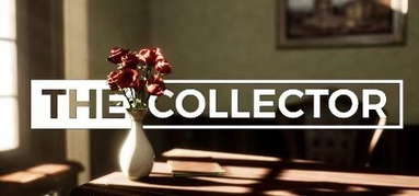 The Collector capsule
