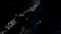 episode poster