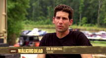 episode poster