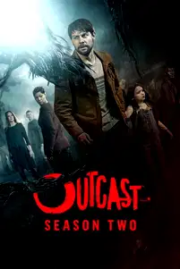 season poster