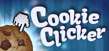 Cookie Clicker capsule