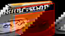 episode poster