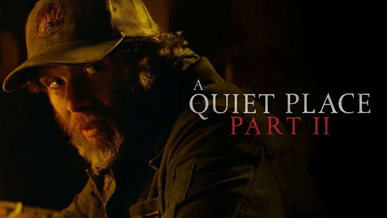 Cillian Murphy Featurette