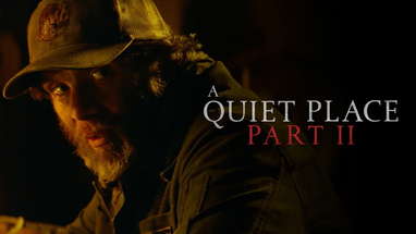Cillian Murphy Featurette poster