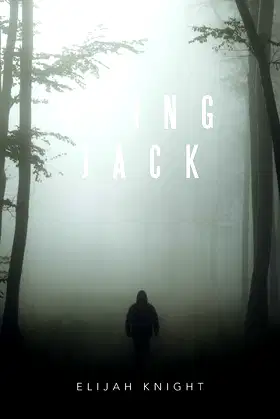 Lying Jack poster