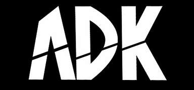 ADK capsule