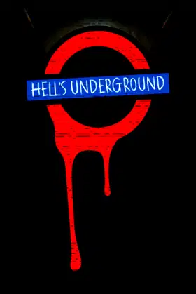 Hell's Underground poster