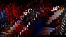 episode poster
