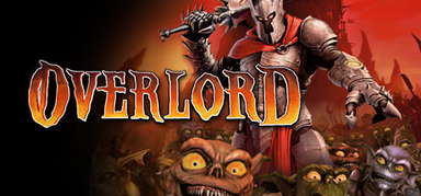 Overlord™ capsule