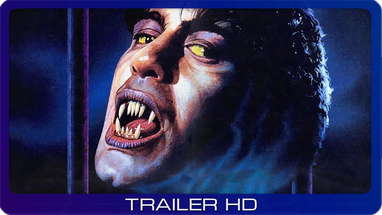 Slaughterhouse Rock ≣ 1987 ≣ Trailer #1 poster