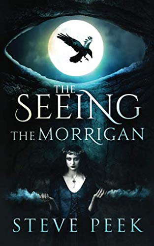 The SEEING: Achill Island, Ireland 1913 poster