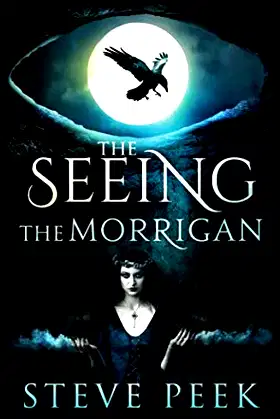 The SEEING: Achill Island, Ireland 1913 poster