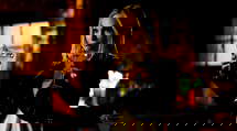 episode poster