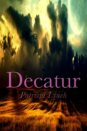 Decatur poster