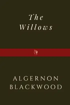 The Willows poster