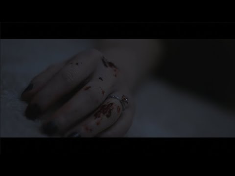 Striges - Short Horror Film (2019)