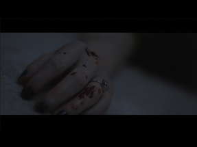 Striges - Short Horror Film (2019) poster