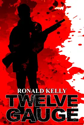 Twelve Gauge poster