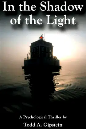 In the Shadow of the Light poster
