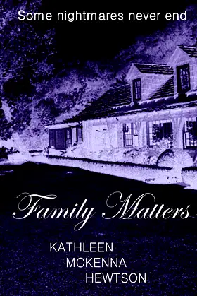 Family Matters poster