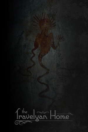 The Travelyan Home poster