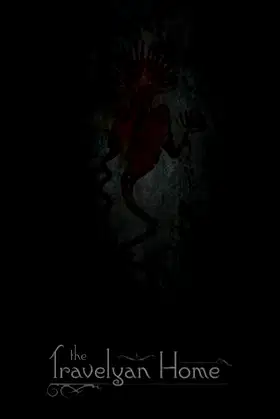 The Travelyan Home poster
