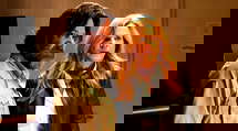 episode poster