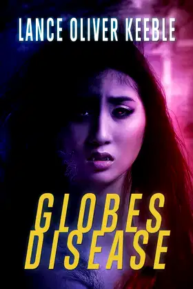 Globes Disease poster