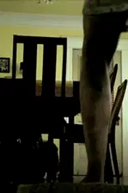 Torn Apart: Step-mother poster