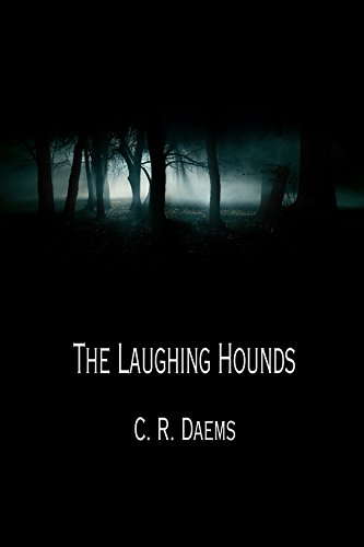 The Laughing Hounds poster