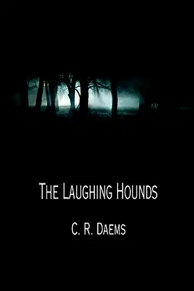 The Laughing Hounds poster