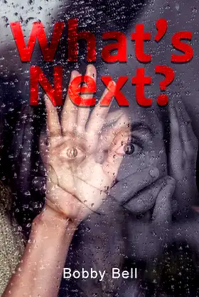 What's Next? poster