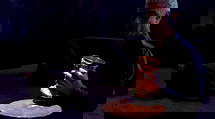 episode poster