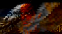 episode poster