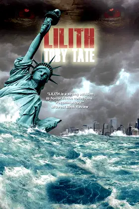 Lilith poster